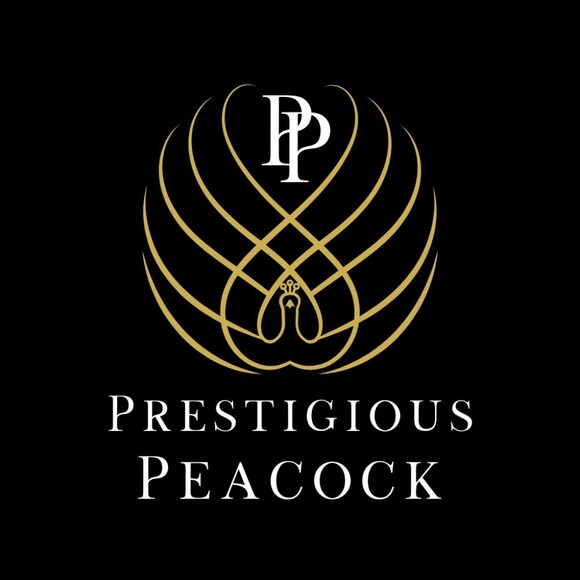 prestigiousp